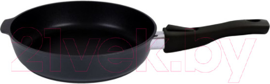 Изображение товара Сковорода Kukmara с283а