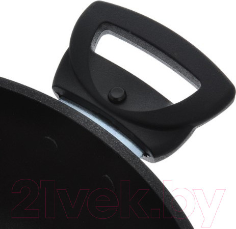 Изображение товара Сковорода Kukmara с307а