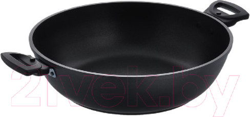 Изображение товара Сковорода Kukmara с307а