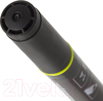 Изображение товара Набор маркеров Brauberg 150845 (4шт)