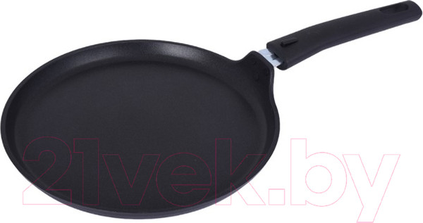 Изображение товара Блинная сковорода Kukmara сб220-1а