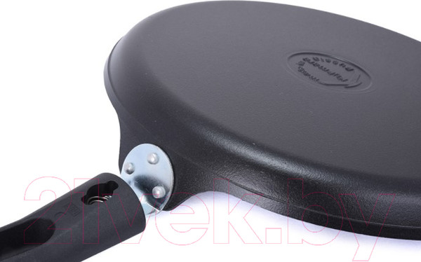 Изображение товара Блинная сковорода Kukmara сб240-1а