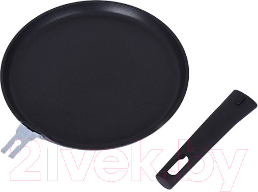 Изображение товара Блинная сковорода Kukmara сб240-1а