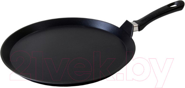 Изображение товара Блинная сковорода Kukmara сл350а