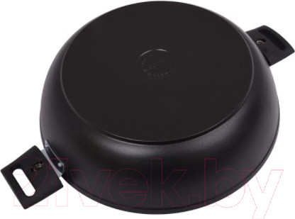 Изображение товара Сотейник Kukmara с308а