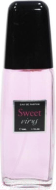 Изображение товара Парфюмерная вода Ascania Sweet Virus (50мл)