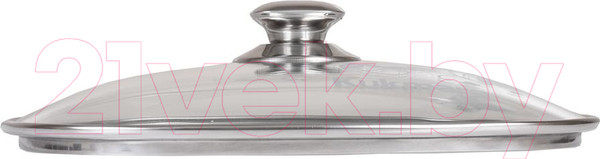 Изображение товара Крышка стеклянная Kukmara с26-2т112