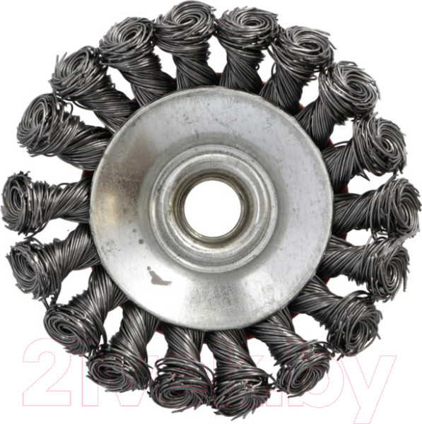 Изображение товара Щетка для электроинструмента Faster Tools 3530