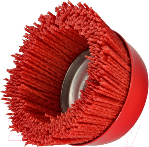 Изображение товара Щетка для электроинструмента Faster Tools 3830