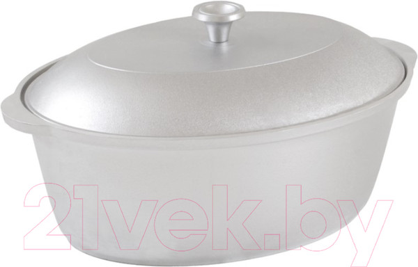 Изображение товара Утятница (гусятница) Kukmara у40