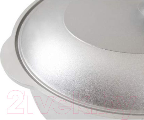 Изображение товара Утятница (гусятница) Kukmara у40