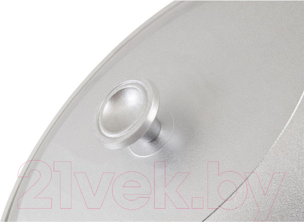 Изображение товара Утятница (гусятница) Kukmara у40