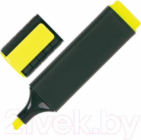 Изображение товара Набор маркеров Brauberg Original / 151689 (4шт)