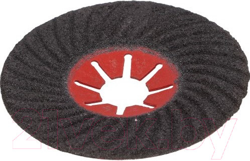 Изображение товара Шлифовальный круг Faster Tools 5808