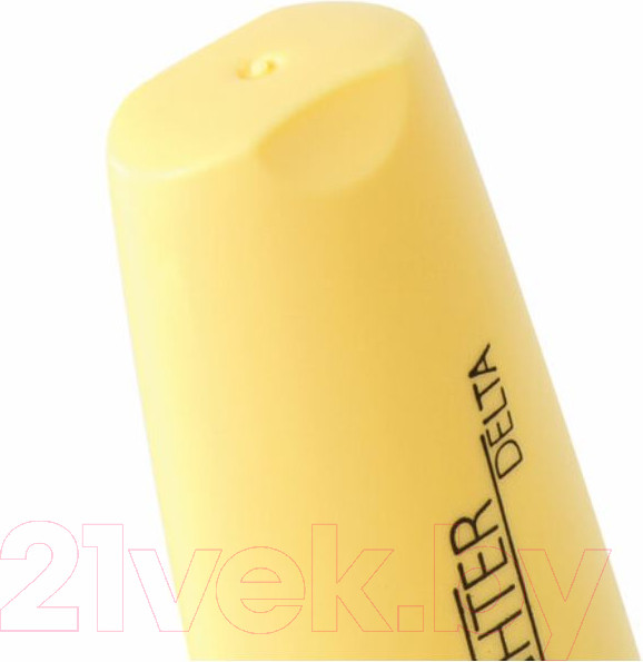 Изображение товара Набор маркеров Brauberg Delta Pastel / 151735 (4шт)