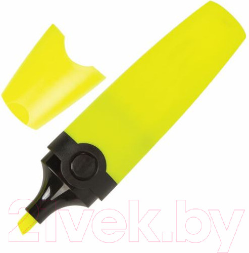 Изображение товара Набор маркеров Brauberg Delta /151737 (12шт)