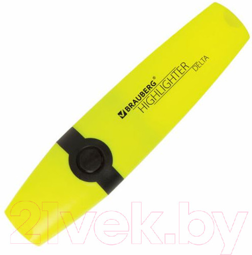 Изображение товара Набор маркеров Brauberg Delta /151737 (12шт)