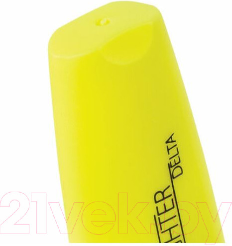 Изображение товара Набор маркеров Brauberg Delta /151737 (12шт)