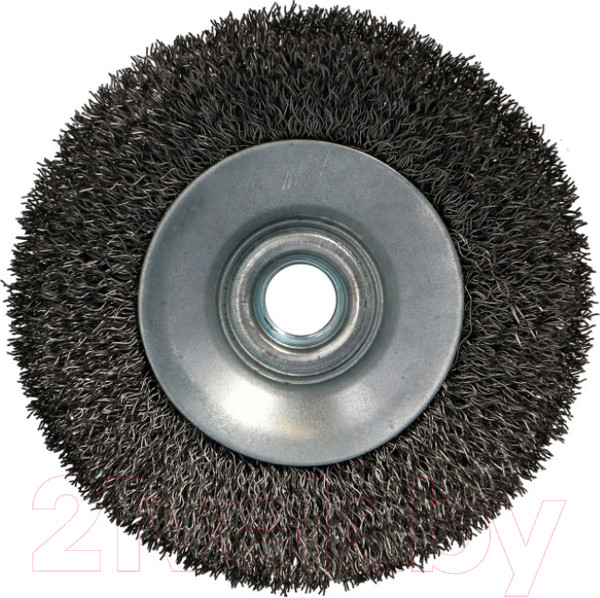 Изображение товара Щетка для электроинструмента Faster Tools 3525