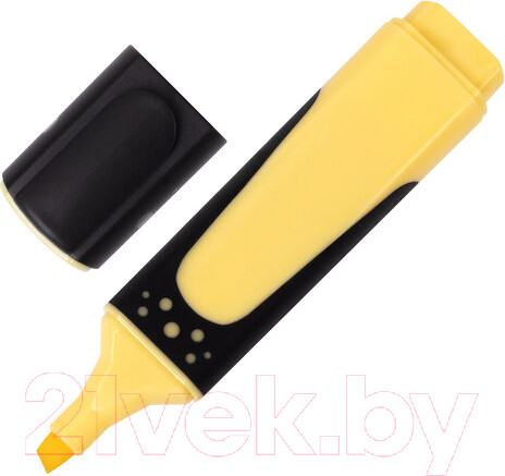 Изображение товара Набор маркеров Brauberg Super Pastel / 151756 (4шт)