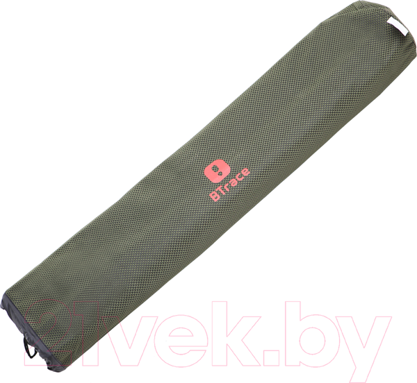 Изображение товара Раскладушка туристическая BTrace SuperLight / F0504