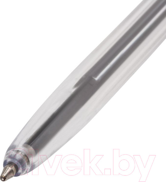 Изображение товара Набор шариковых ручек Brauberg Line / 141874 (10шт)