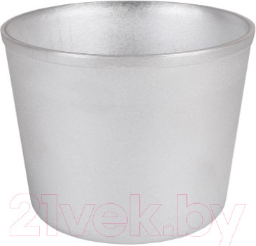 Изображение товара Форма для выпечки Kukmara ф140