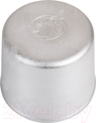 Изображение товара Форма для выпечки Kukmara ф140