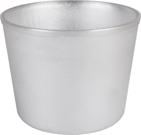 Изображение товара Форма для выпечки Kukmara ф140