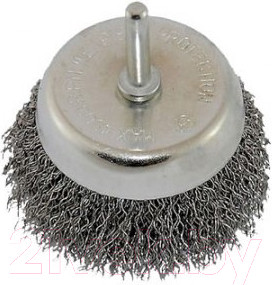 Изображение товара Щетка для электроинструмента Faster Tools 3501