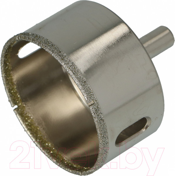 Изображение товара Коронка Faster Tools 4693