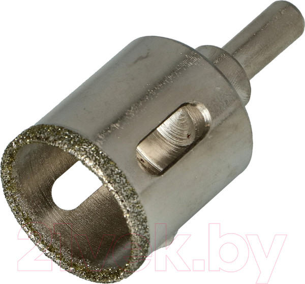 Изображение товара Коронка Faster Tools 4693