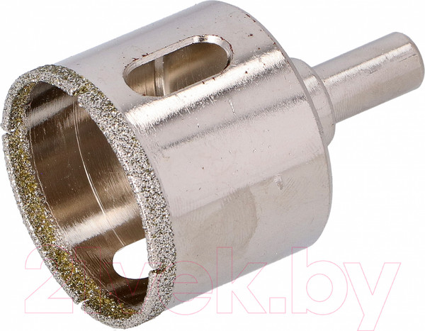 Изображение товара Коронка Faster Tools 4693