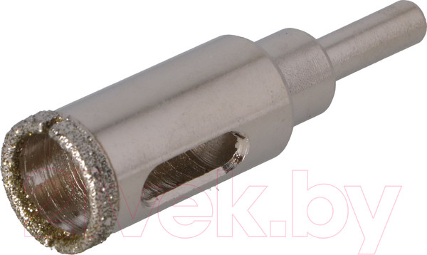 Изображение товара Коронка Faster Tools 4693