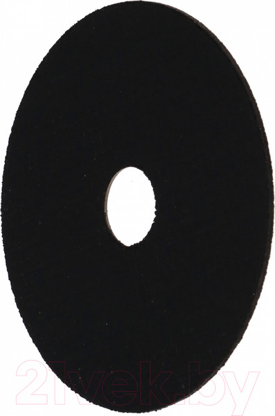 Изображение товара Отрезной диск Faster Tools 2697