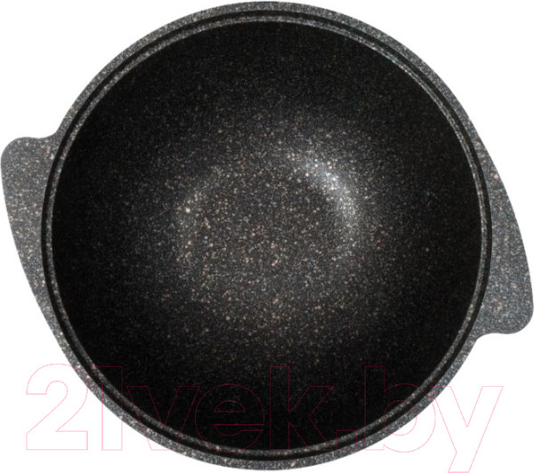 Изображение товара Казан Kukmara Granit Ultra Original кго47а