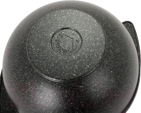 Изображение товара Казан Kukmara Granit Ultra Original кго47а