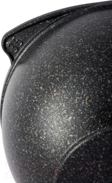 Изображение товара Казан Kukmara Granit Ultra Original кго47а