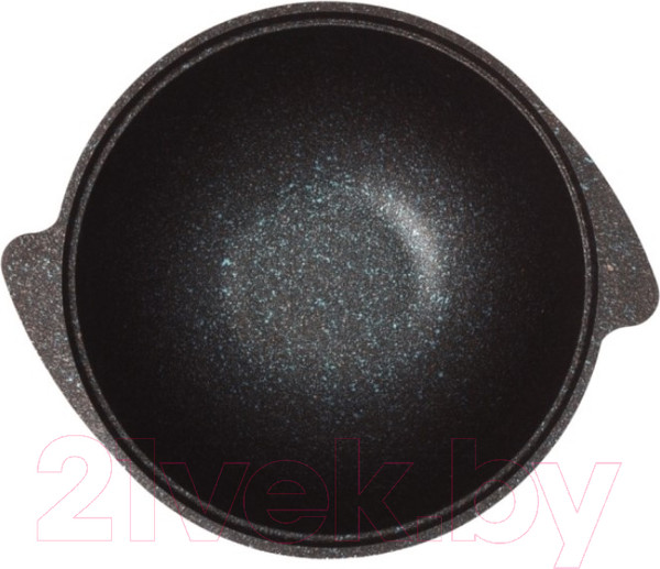 Изображение товара Казан Kukmara Granit Ultra Blue кгг65а