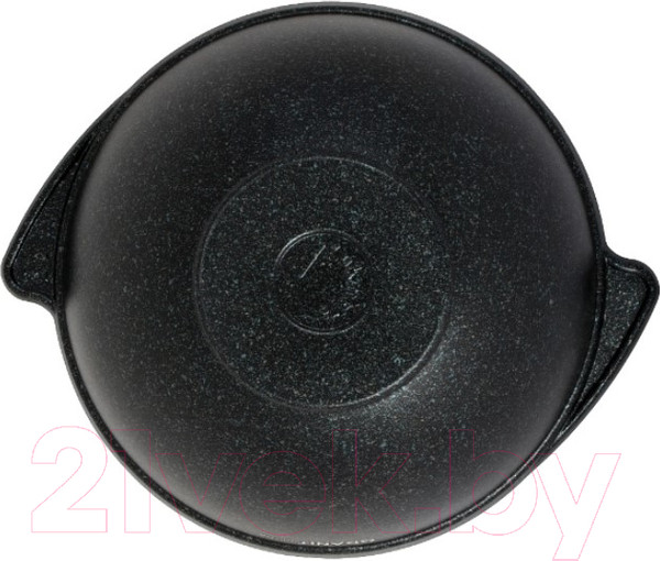 Изображение товара Казан Kukmara Granit Ultra Blue кгг65а