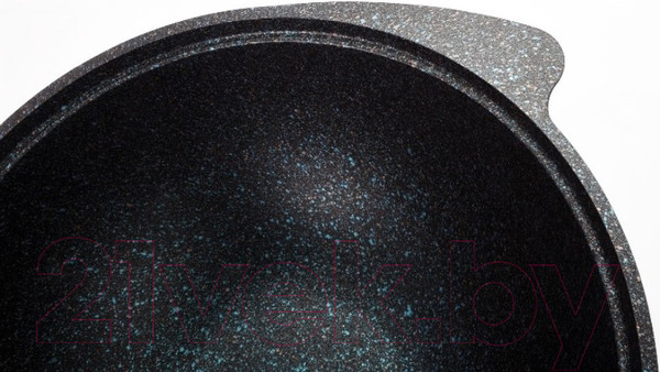 Изображение товара Казан Kukmara Granit Ultra Blue кгг65а