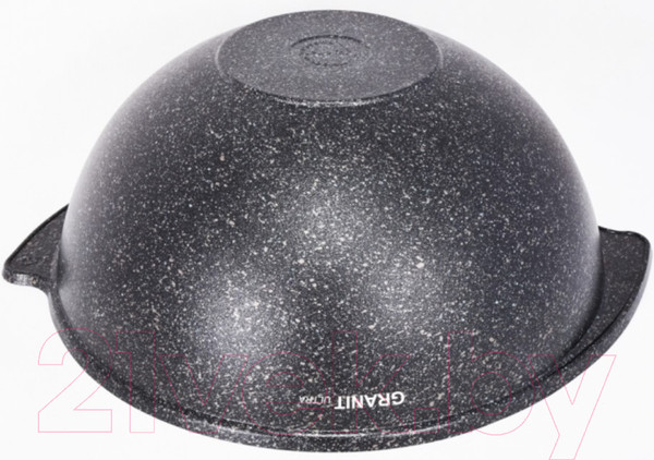 Изображение товара Казан Kukmara Granit Ultra Original кго65а