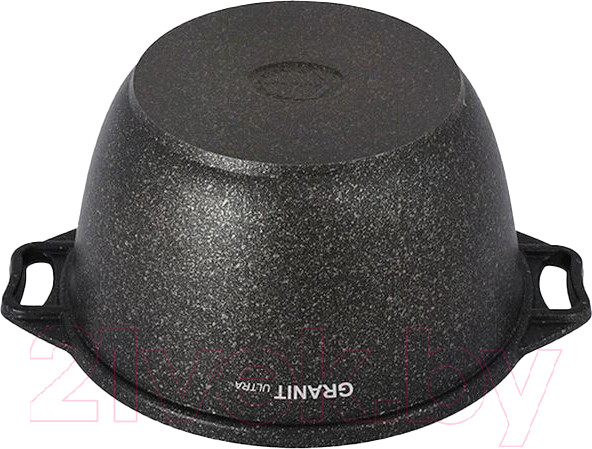 Изображение товара Кастрюля Kukmara Granit Ultra Original кго22а