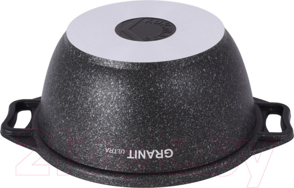 Изображение товара Кастрюля Kukmara Granit Ultra Original кго32а