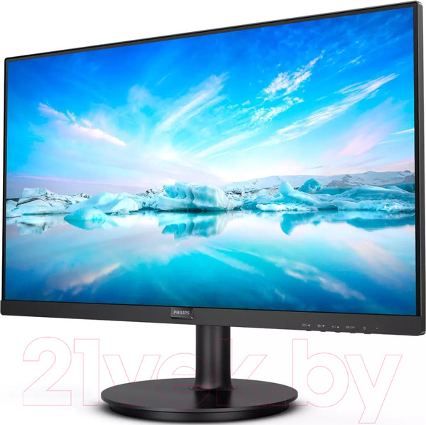 Изображение товара Монитор Philips 222V8LA/00