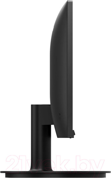 Изображение товара Монитор Philips 222V8LA/00
