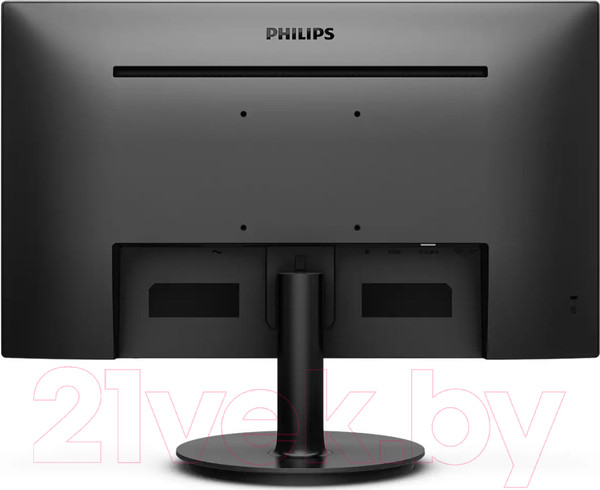Изображение товара Монитор Philips 222V8LA/00