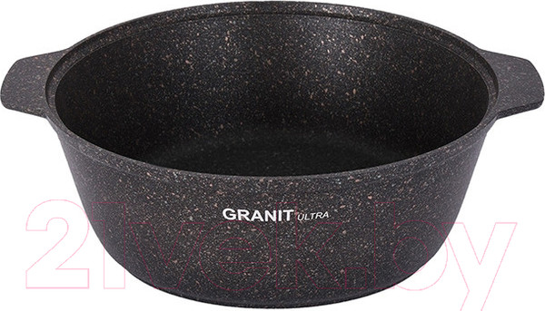 Изображение товара Жаровня Kukmara Granit Ultra Original жго31а