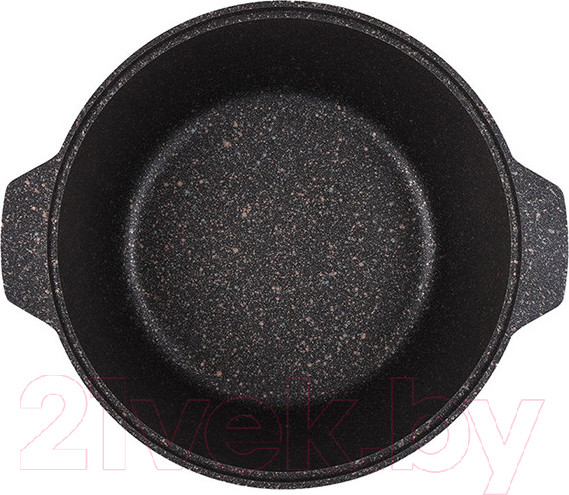 Изображение товара Жаровня Kukmara Granit Ultra Original жго31а