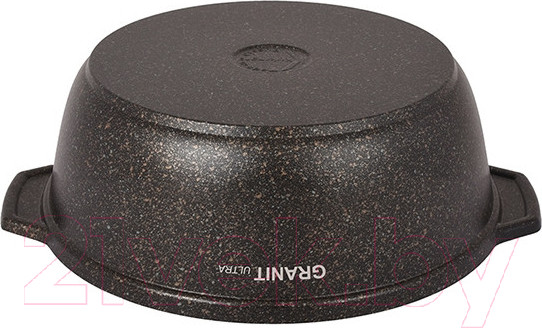 Изображение товара Жаровня Kukmara Granit Ultra Original жго31а